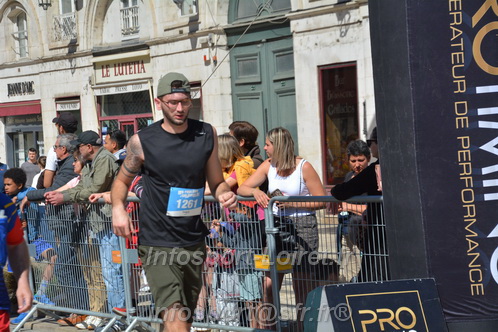 Foulees_Orleans2026/ORLEANSF2026_15894.JPG