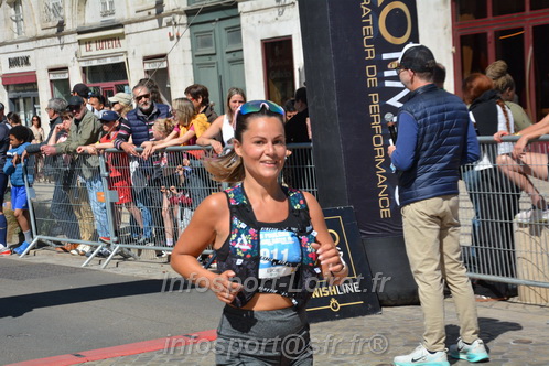 Foulees_Orleans2026/ORLEANSF2026_15897.JPG