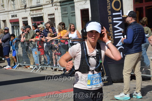 Foulees_Orleans2026/ORLEANSF2026_15898.JPG