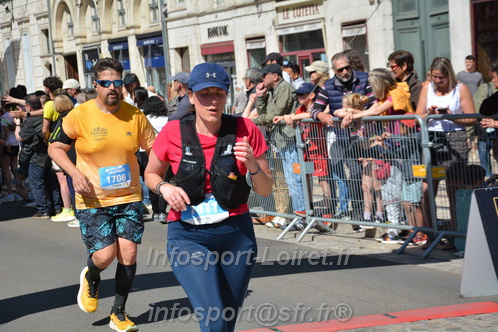 Foulees_Orleans2026/ORLEANSF2026_15899.JPG