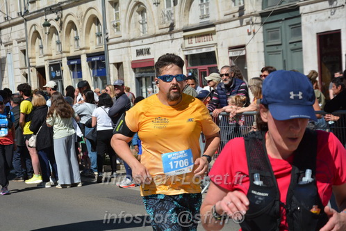 Foulees_Orleans2026/ORLEANSF2026_15900.JPG