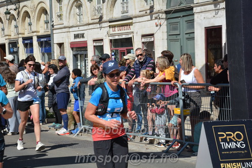 Foulees_Orleans2026/ORLEANSF2026_15901.JPG
