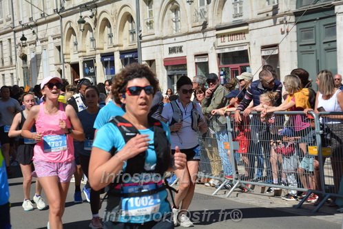 Foulees_Orleans2026/ORLEANSF2026_15902.JPG