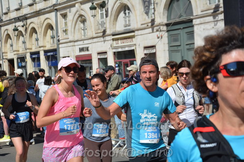Foulees_Orleans2026/ORLEANSF2026_15903.JPG