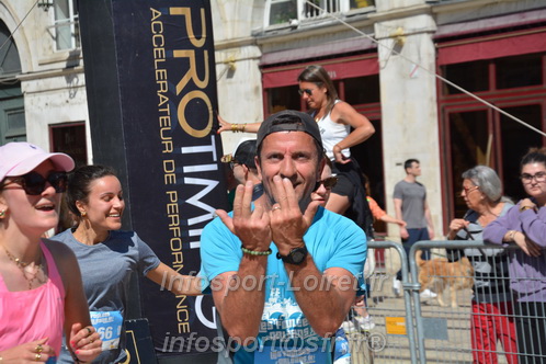Foulees_Orleans2026/ORLEANSF2026_15904.JPG