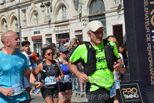 Foulees_Orleans2026/ORLEANSF2026_15905.JPG