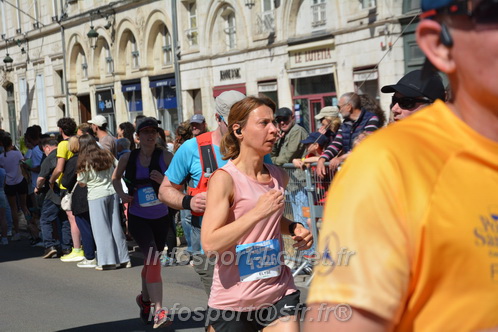 Foulees_Orleans2026/ORLEANSF2026_15907.JPG