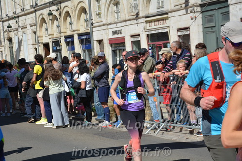 Foulees_Orleans2026/ORLEANSF2026_15908.JPG