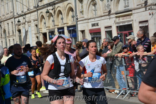 Foulees_Orleans2026/ORLEANSF2026_15909.JPG