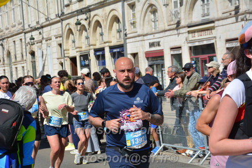 Foulees_Orleans2026/ORLEANSF2026_15910.JPG