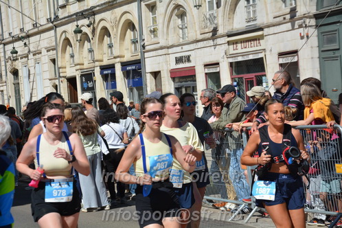 Foulees_Orleans2026/ORLEANSF2026_15911.JPG