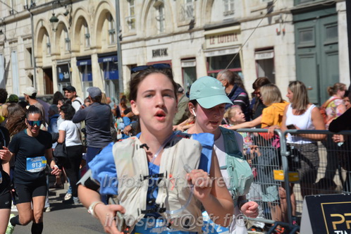 Foulees_Orleans2026/ORLEANSF2026_15912.JPG