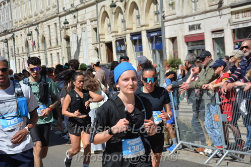 Foulees_Orleans2026/ORLEANSF2026_15913.JPG