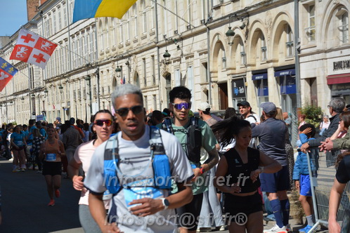 Foulees_Orleans2026/ORLEANSF2026_15914.JPG