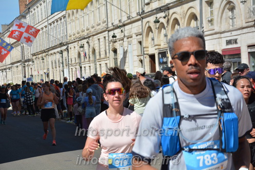 Foulees_Orleans2026/ORLEANSF2026_15915.JPG