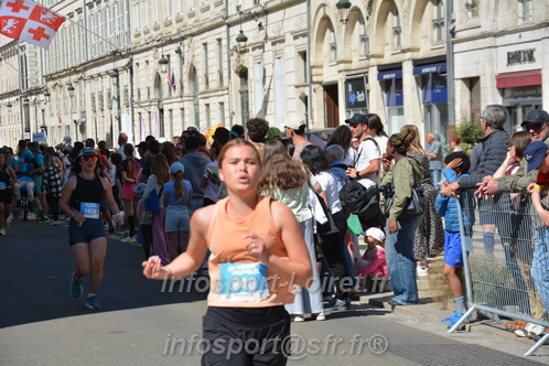 Foulees_Orleans2026/ORLEANSF2026_15916.JPG