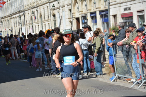 Foulees_Orleans2026/ORLEANSF2026_15917.JPG