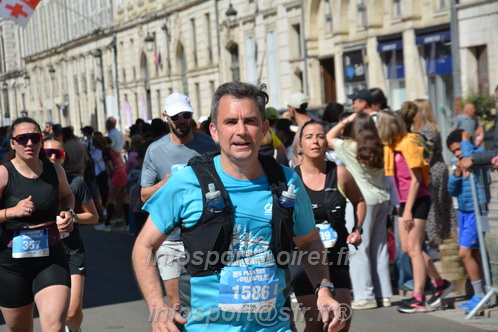 Foulees_Orleans2026/ORLEANSF2026_15918.JPG