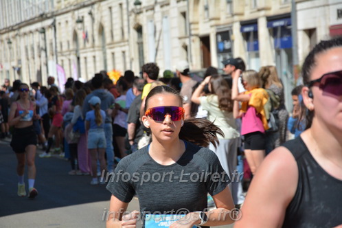 Foulees_Orleans2026/ORLEANSF2026_15919.JPG