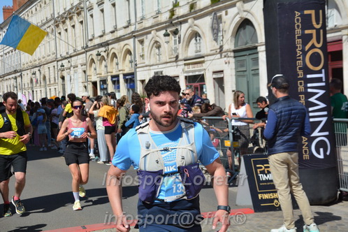 Foulees_Orleans2026/ORLEANSF2026_15920.JPG