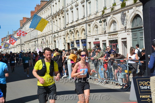 Foulees_Orleans2026/ORLEANSF2026_15921.JPG