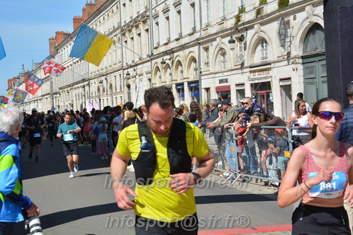 Foulees_Orleans2026/ORLEANSF2026_15922.JPG