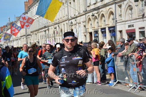 Foulees_Orleans2026/ORLEANSF2026_15923.JPG