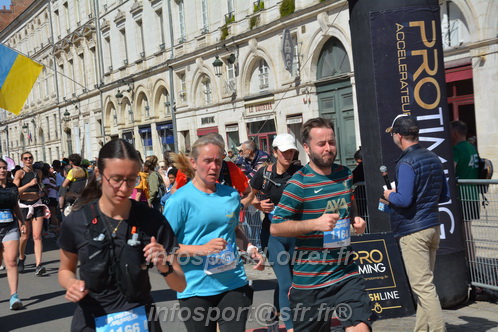 Foulees_Orleans2026/ORLEANSF2026_15924.JPG