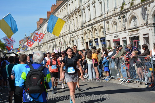 Foulees_Orleans2026/ORLEANSF2026_15925.JPG