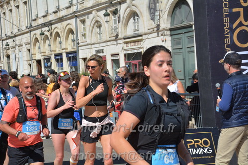 Foulees_Orleans2026/ORLEANSF2026_15926.JPG