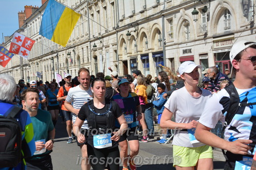 Foulees_Orleans2026/ORLEANSF2026_15928.JPG