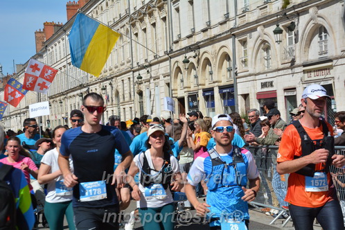 Foulees_Orleans2026/ORLEANSF2026_15929.JPG