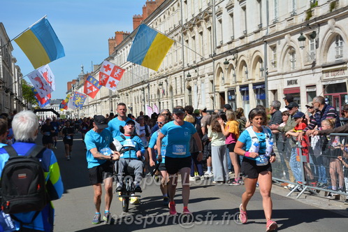 Foulees_Orleans2026/ORLEANSF2026_15930.JPG