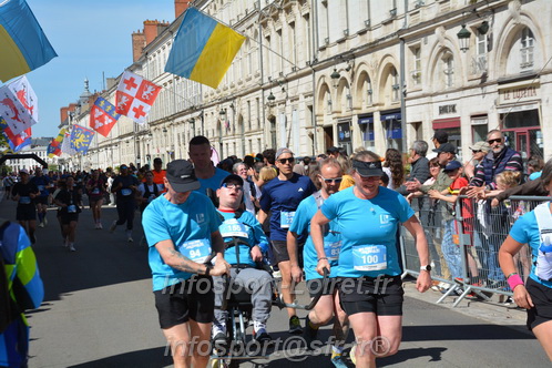 Foulees_Orleans2026/ORLEANSF2026_15931.JPG