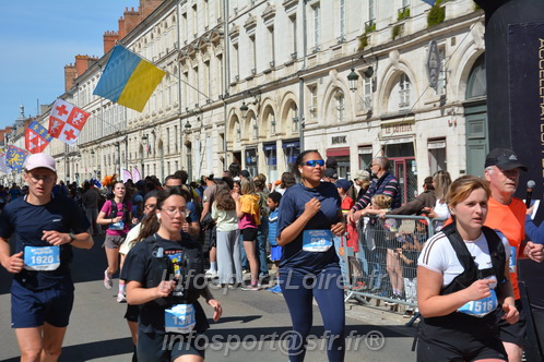 Foulees_Orleans2026/ORLEANSF2026_15932.JPG