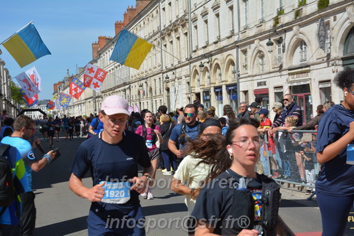 Foulees_Orleans2026/ORLEANSF2026_15933.JPG