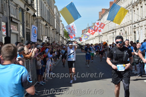 Foulees_Orleans2026/ORLEANSF2026_15934.JPG