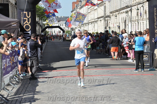Foulees_Orleans2026/ORLEANSF2026_15935.JPG