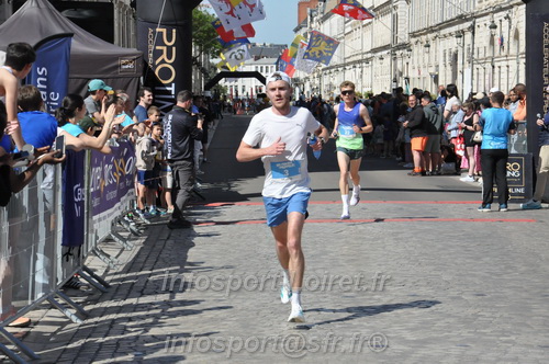 Foulees_Orleans2026/ORLEANSF2026_15936.JPG