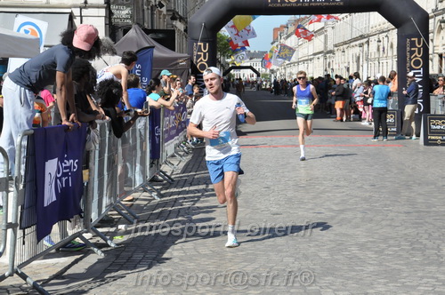 Foulees_Orleans2026/ORLEANSF2026_15937.JPG