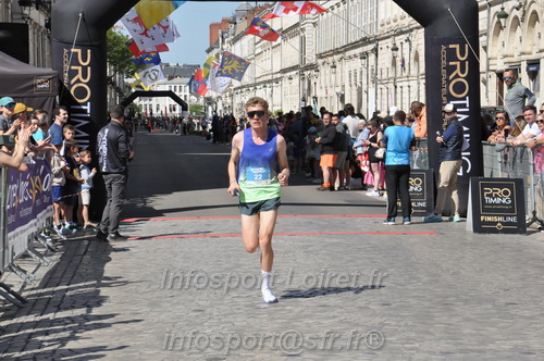 Foulees_Orleans2026/ORLEANSF2026_15938.JPG