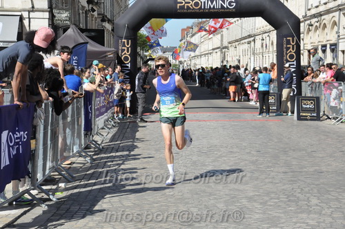 Foulees_Orleans2026/ORLEANSF2026_15939.JPG