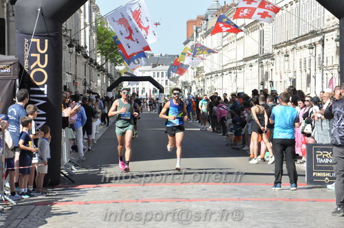 Foulees_Orleans2026/ORLEANSF2026_15940.JPG