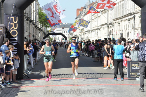Foulees_Orleans2026/ORLEANSF2026_15941.JPG