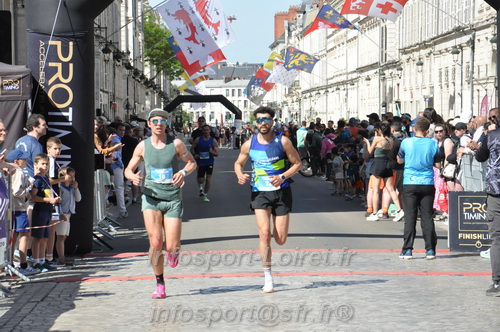 Foulees_Orleans2026/ORLEANSF2026_15942.JPG