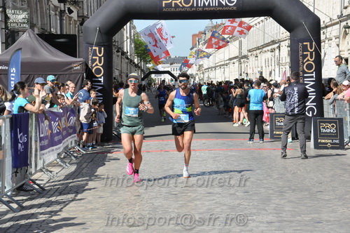 Foulees_Orleans2026/ORLEANSF2026_15943.JPG
