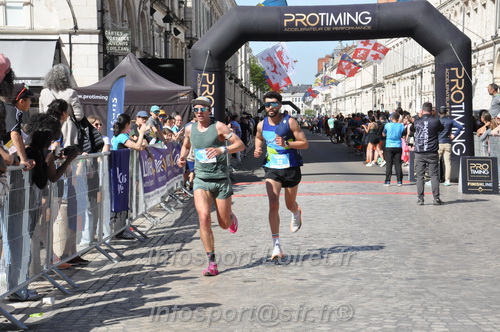 Foulees_Orleans2026/ORLEANSF2026_15944.JPG