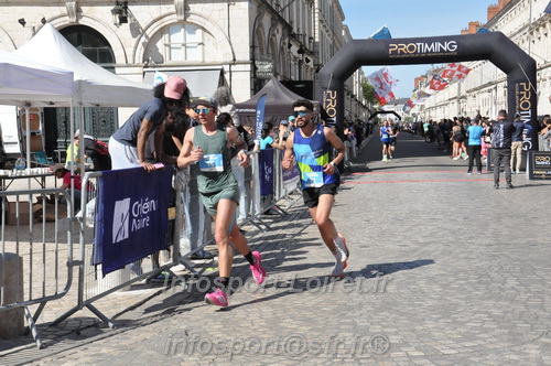 Foulees_Orleans2026/ORLEANSF2026_15945.JPG