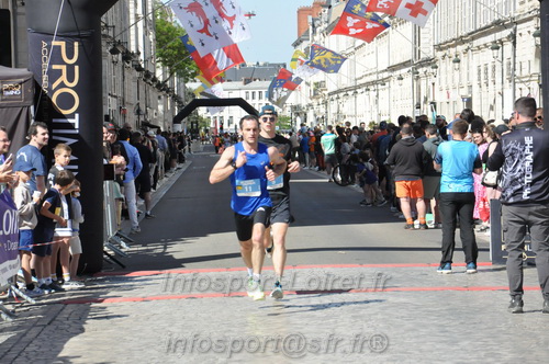 Foulees_Orleans2026/ORLEANSF2026_15947.JPG