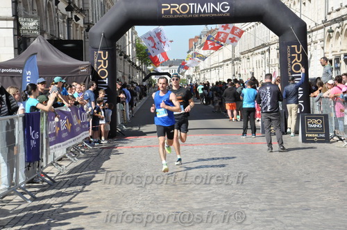 Foulees_Orleans2026/ORLEANSF2026_15948.JPG